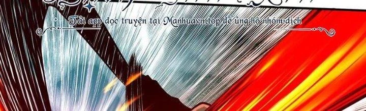 Lê Minh Chi Kiếm Chapter 78 - 189