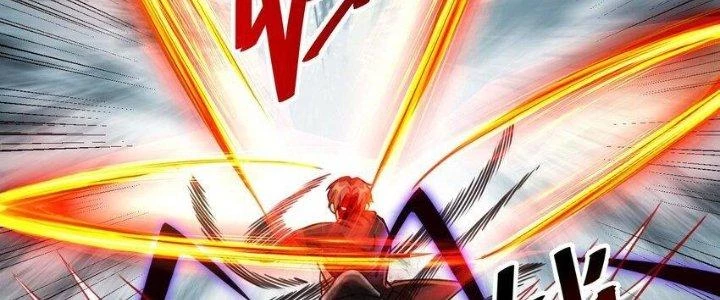 Lê Minh Chi Kiếm Chapter 78 - 196