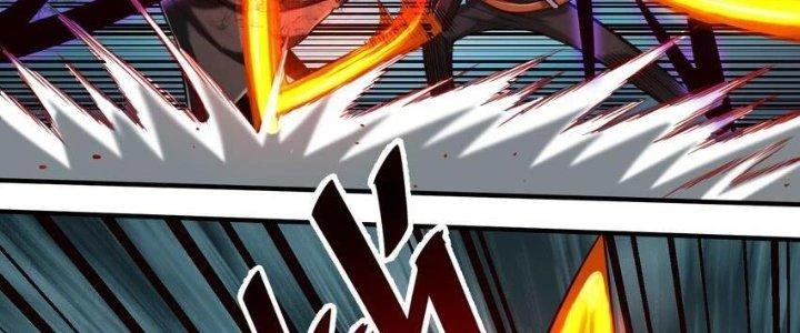 Lê Minh Chi Kiếm Chapter 78 - 200