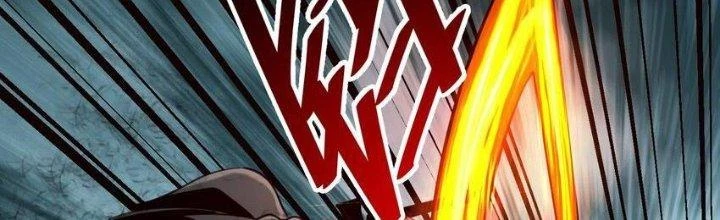Lê Minh Chi Kiếm Chapter 78 - 201