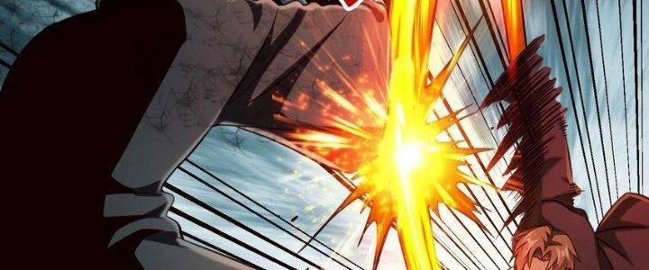 Lê Minh Chi Kiếm Chapter 78 - 202