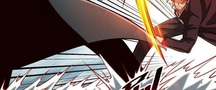 Lê Minh Chi Kiếm Chapter 78 - 203