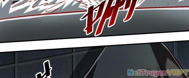 Lê Minh Chi Kiếm Chapter 78 - 204