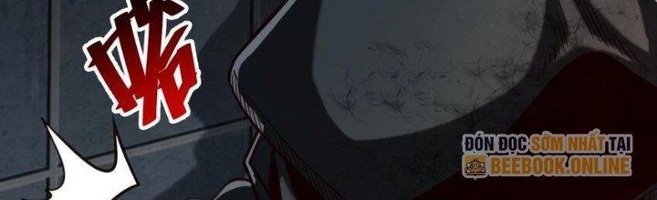 Lê Minh Chi Kiếm Chapter 78 - 205