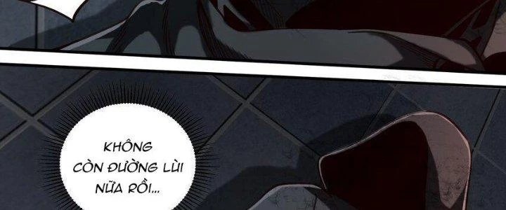 Lê Minh Chi Kiếm Chapter 78 - 206