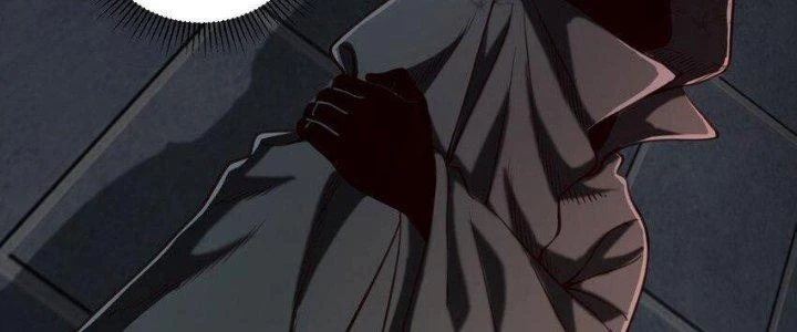 Lê Minh Chi Kiếm Chapter 78 - 207