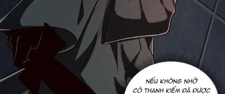Lê Minh Chi Kiếm Chapter 78 - 208