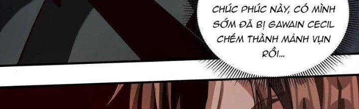 Lê Minh Chi Kiếm Chapter 78 - 209