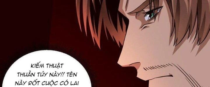 Lê Minh Chi Kiếm Chapter 78 - 210
