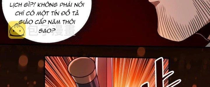 Lê Minh Chi Kiếm Chapter 78 - 211