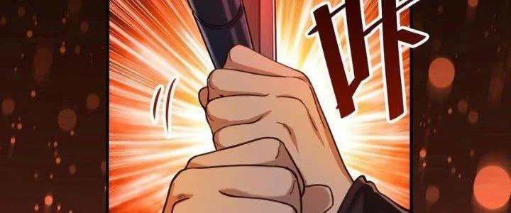 Lê Minh Chi Kiếm Chapter 78 - 212