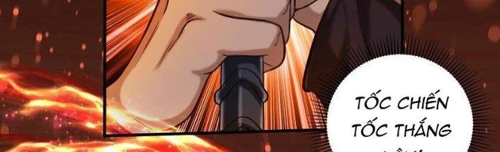 Lê Minh Chi Kiếm Chapter 78 - 213