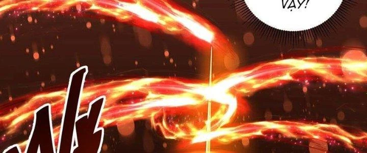 Lê Minh Chi Kiếm Chapter 78 - 214