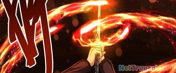 Lê Minh Chi Kiếm Chapter 78 - 215
