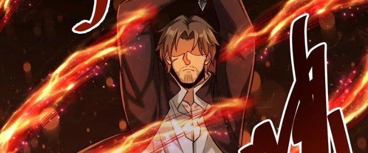 Lê Minh Chi Kiếm Chapter 78 - 216