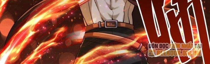 Lê Minh Chi Kiếm Chapter 78 - 217