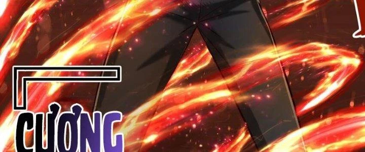 Lê Minh Chi Kiếm Chapter 78 - 218