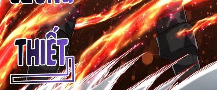 Lê Minh Chi Kiếm Chapter 78 - 219