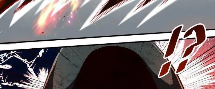Lê Minh Chi Kiếm Chapter 78 - 220