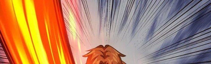Lê Minh Chi Kiếm Chapter 78 - 225