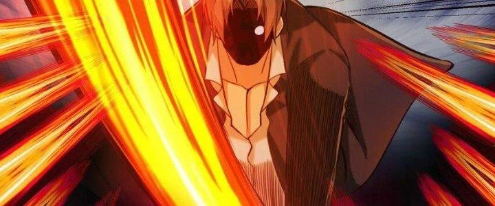 Lê Minh Chi Kiếm Chapter 78 - 226