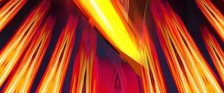 Lê Minh Chi Kiếm Chapter 78 - 227
