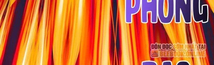 Lê Minh Chi Kiếm Chapter 78 - 229