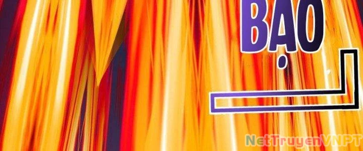 Lê Minh Chi Kiếm Chapter 78 - 230