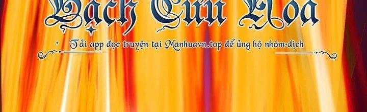 Lê Minh Chi Kiếm Chapter 78 - 233