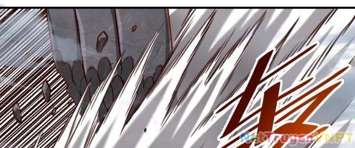 Lê Minh Chi Kiếm Chapter 78 - 238