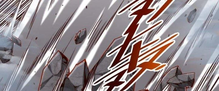 Lê Minh Chi Kiếm Chapter 78 - 239