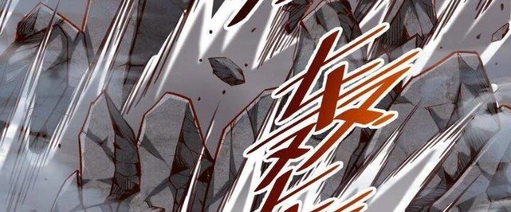 Lê Minh Chi Kiếm Chapter 78 - 240
