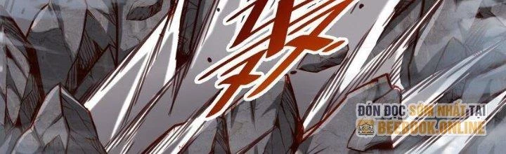 Lê Minh Chi Kiếm Chapter 78 - 241