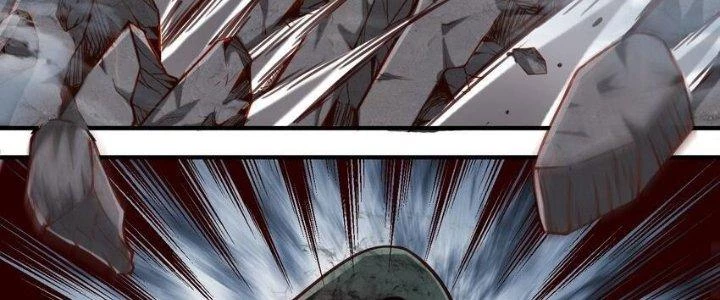 Lê Minh Chi Kiếm Chapter 78 - 242