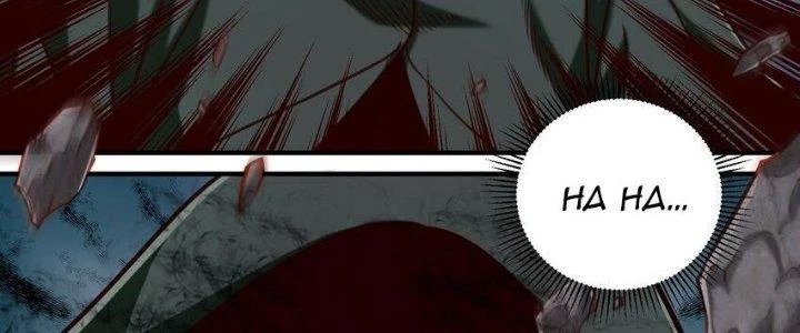 Lê Minh Chi Kiếm Chapter 78 - 244