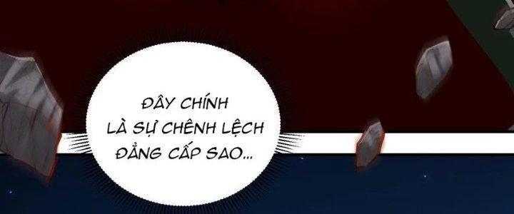 Lê Minh Chi Kiếm Chapter 78 - 246