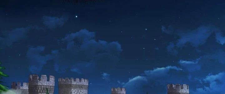 Lê Minh Chi Kiếm Chapter 78 - 247