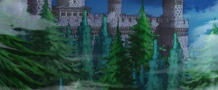 Lê Minh Chi Kiếm Chapter 78 - 248