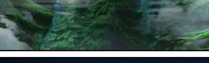 Lê Minh Chi Kiếm Chapter 78 - 249