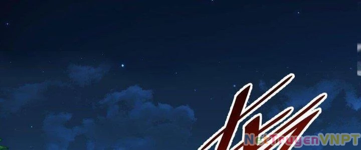Lê Minh Chi Kiếm Chapter 78 - 250
