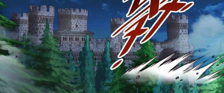 Lê Minh Chi Kiếm Chapter 78 - 251