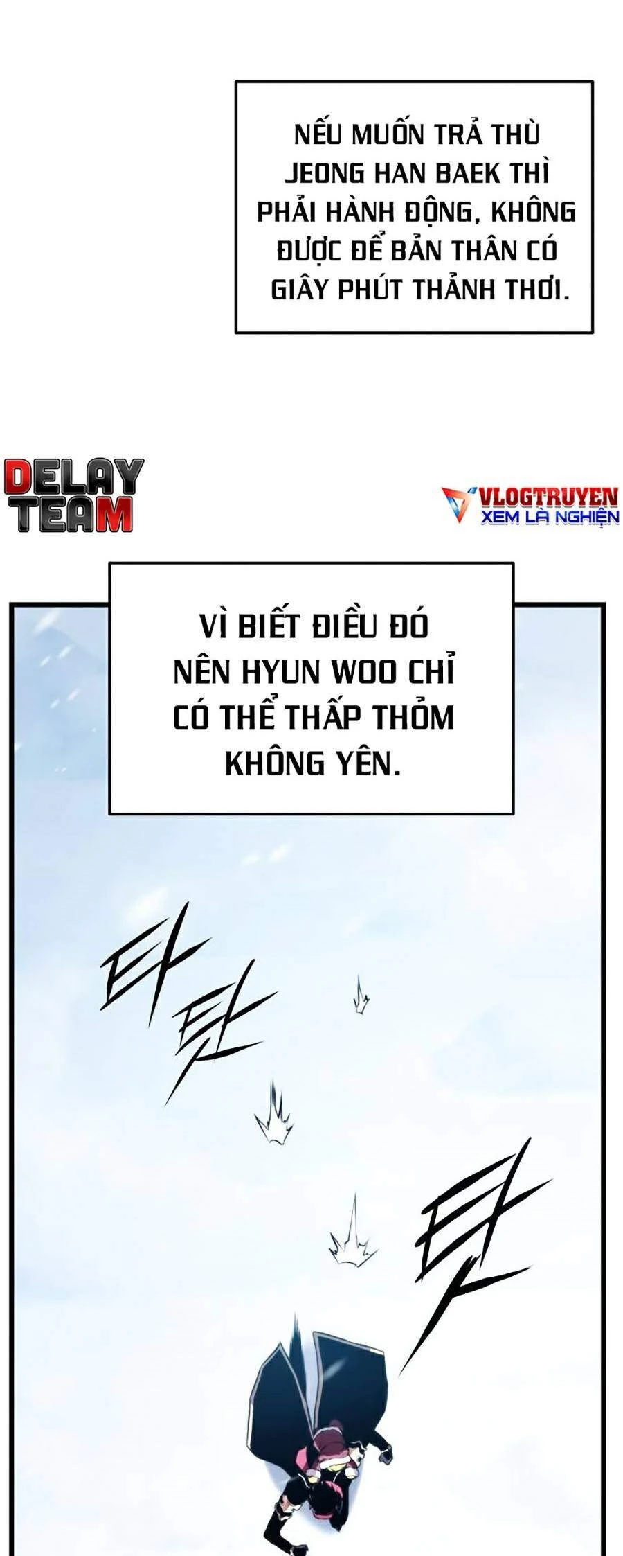 Huyền Thoại Game Thủ - Tái Xuất Chapter 36 - 39