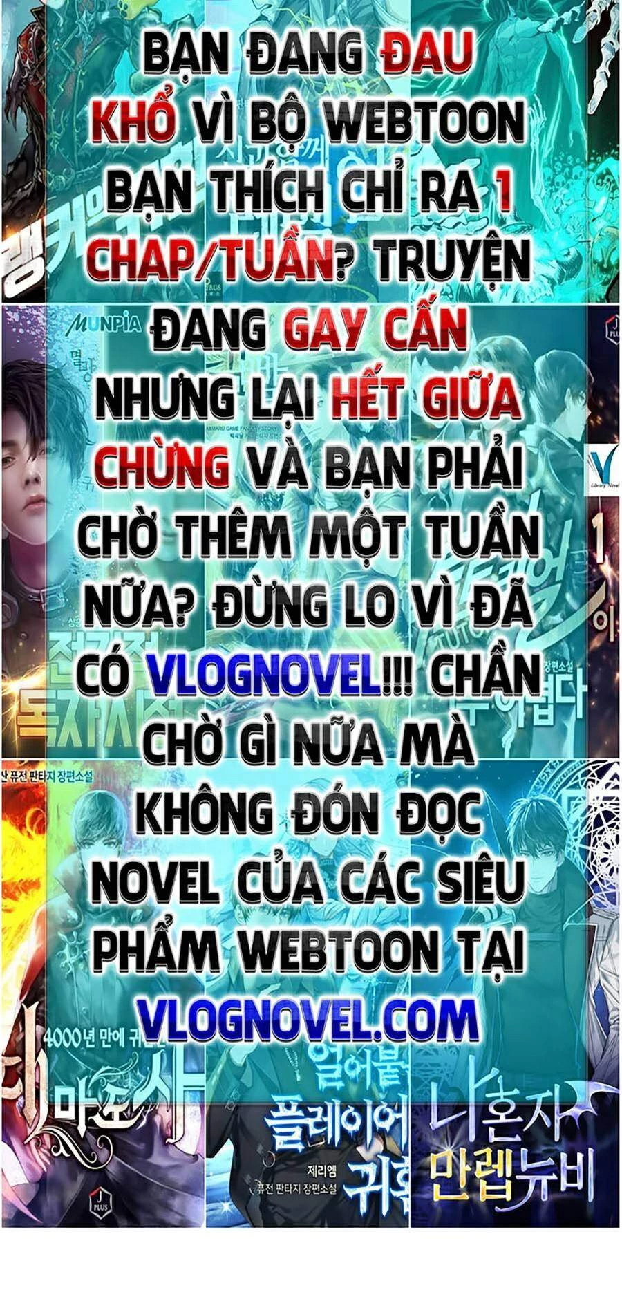 Huyền Thoại Game Thủ - Tái Xuất Chapter 36 - 80