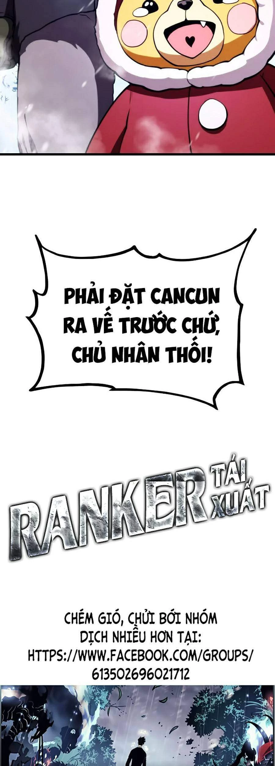 Huyền Thoại Game Thủ - Tái Xuất Chapter 36 - 119