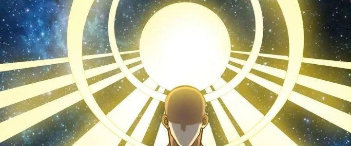 Lê Minh Chi Kiếm Chapter 81 - 2