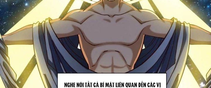 Lê Minh Chi Kiếm Chapter 81 - 3
