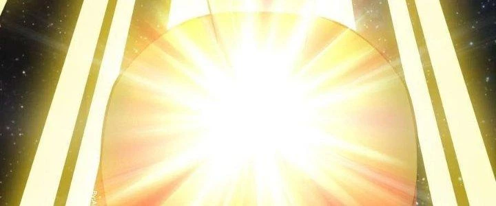 Lê Minh Chi Kiếm Chapter 81 - 6