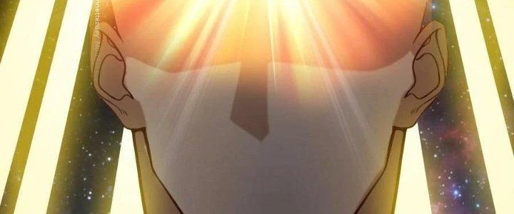 Lê Minh Chi Kiếm Chapter 81 - 7
