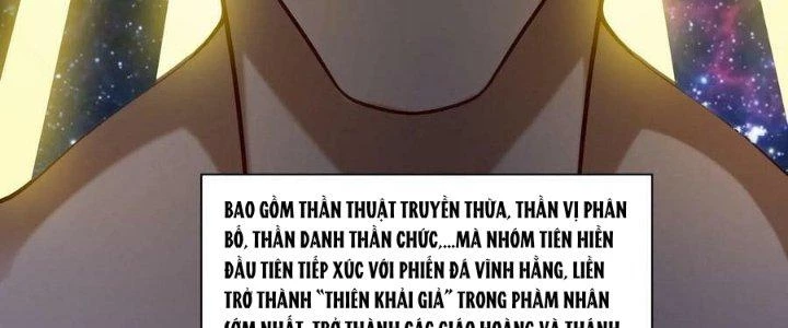 Lê Minh Chi Kiếm Chapter 81 - 8
