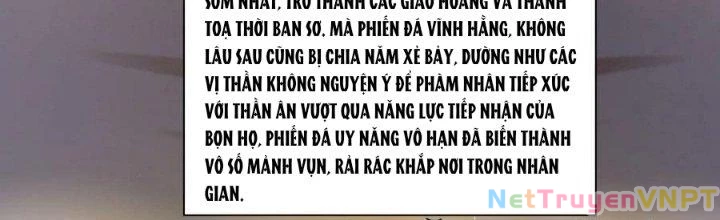 Lê Minh Chi Kiếm Chapter 81 - 9